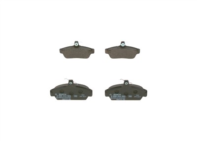 BOSCH 0 986 424 092 Číslo výrobce: BP037. EAN: 3165141119145.