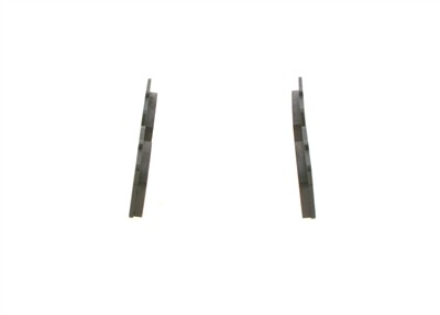 BOSCH 0 986 424 099 Číslo výrobce: BP042. EAN: 3165143658970.