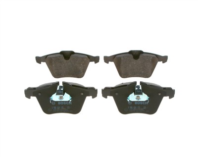 BOSCH 0 986 424 125 Číslo výrobce: BP2315. EAN: 4047026405118.