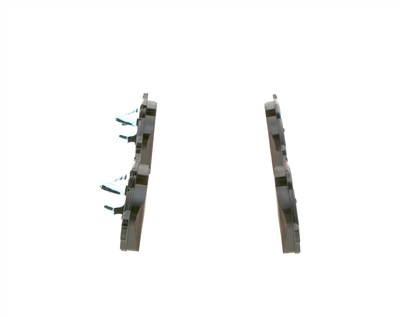 BOSCH 0 986 424 125 Číslo výrobce: BP2315. EAN: 4047026405118.