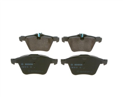 BOSCH 0 986 424 125 Číslo výrobce: BP2315. EAN: 4047026405118.