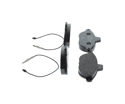 BOSCH 0 986 424 415 Číslo výrobce: BP205. EAN: 3165141216240.