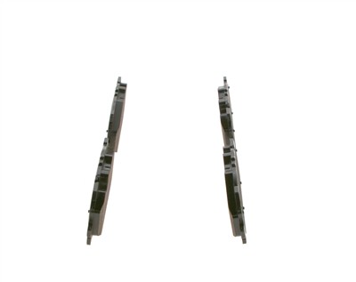 BOSCH 0 986 424 429 Číslo výrobce: BP2249. EAN: 4047026405637.