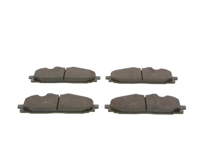 BOSCH 0 986 424 429 Číslo výrobce: BP2249. EAN: 4047026405637.