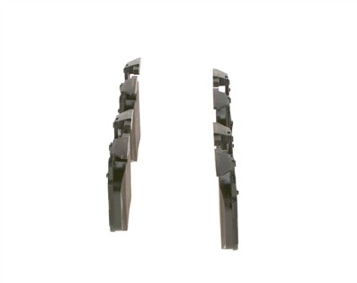 BOSCH 0 986 424 431 Číslo výrobce: BP2288. EAN: 4047026405651.