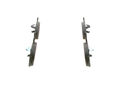 BOSCH 0 986 424 449 Číslo výrobce: BP218. EAN: 3165143099278.