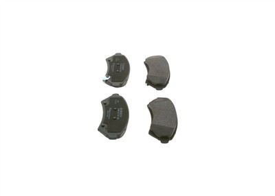 BOSCH 0 986 424 466 Číslo výrobce: BP235. EAN: 3165143099254.