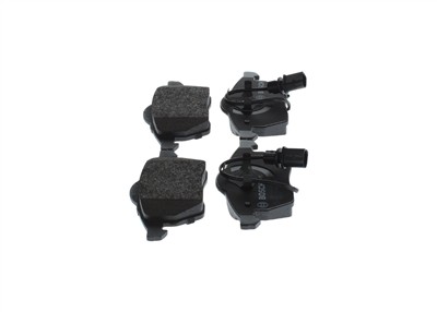 BOSCH 0 986 424 482 Číslo výrobce: BP250. EAN: 3165143770399.