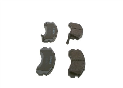 BOSCH 0 986 424 523 Číslo výrobce: BP279. EAN: 3165143723722.