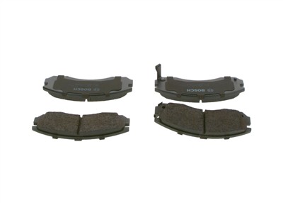 BOSCH 0 986 424 523 Číslo výrobce: BP279. EAN: 3165143723722.