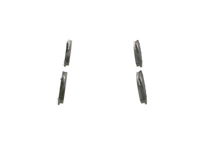 BOSCH 0 986 424 561 Číslo výrobce: BP309. EAN: 3165143767696.