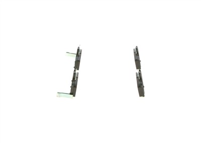 BOSCH 0 986 424 568 Číslo výrobce: BP315. EAN: 3165143660201.