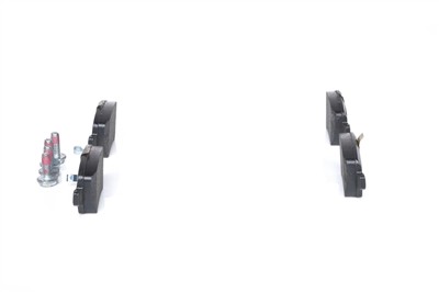 BOSCH 0 986 424 646 Číslo výrobce: BP363. EAN: 3165143767870.