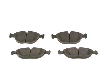 BOSCH 0 986 424 649 Číslo výrobce: BP365. EAN: 3165143722473.