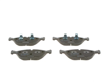 BOSCH 0 986 424 649 Číslo výrobce: BP365. EAN: 3165143722473.