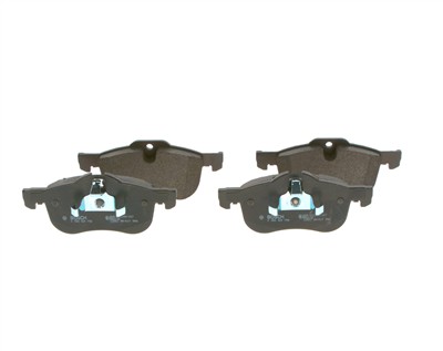 BOSCH 0 986 424 758 Číslo výrobce: BP465. EAN: 3165143777305.