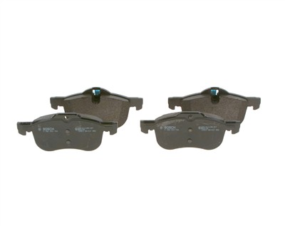 BOSCH 0 986 424 758 Číslo výrobce: BP465. EAN: 3165143777305.