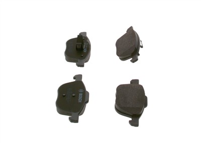 BOSCH 0 986 424 794 Číslo výrobce: BP935. EAN: 3165143955055.