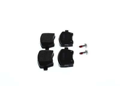 BOSCH 0 986 424 795 Číslo výrobce: BP2697. EAN: 3165143955062.