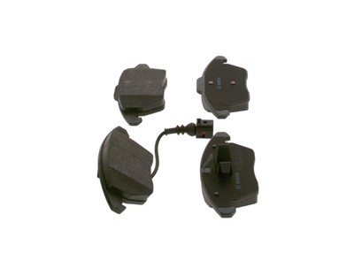 BOSCH 0 986 424 797 Číslo výrobce: BP938. EAN: 3165143955086.