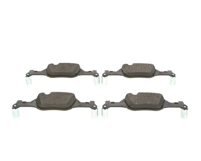 BOSCH 0 986 424 849 Číslo výrobce: BP2410. EAN: 4047026416879.