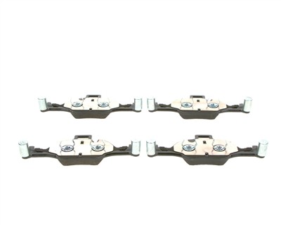 BOSCH 0 986 424 849 Číslo výrobce: BP2410. EAN: 4047026416879.