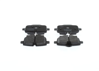 BOSCH 0 986 424 922 Číslo výrobce: BP2540. EAN: 4047026502879.