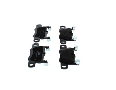 BOSCH 0 986 424 971 Číslo výrobce: BP2588. EAN: 4047026503272.