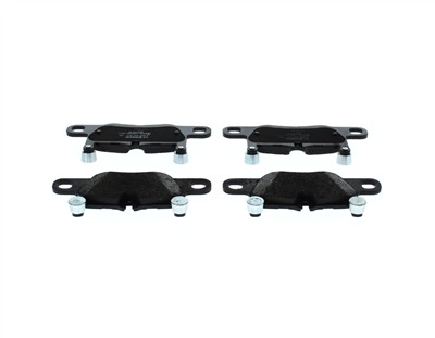 BOSCH 0 986 424 971 Číslo výrobce: BP2588. EAN: 4047026503272.