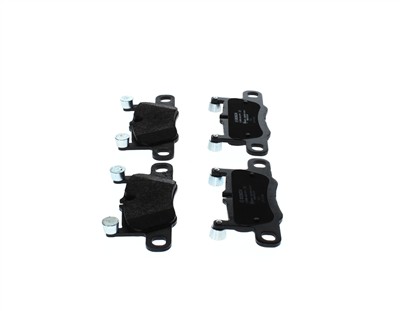 BOSCH 0 986 424 971 Číslo výrobce: BP2588. EAN: 4047026503272.