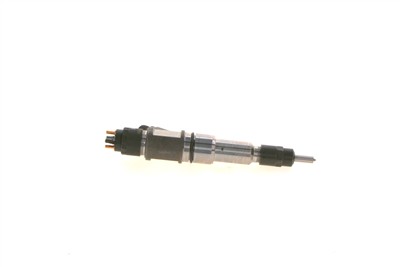 BOSCH 0 986 435 674 Číslo výrobce: CRIN3-20/22. EAN: 4047026176896.