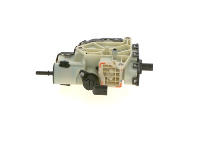 BOSCH 0 986 44D 302 Číslo výrobce: DNOX3.1 FÖRDERMODUL/SUPPLY MODULE. EAN: 4047026454420.