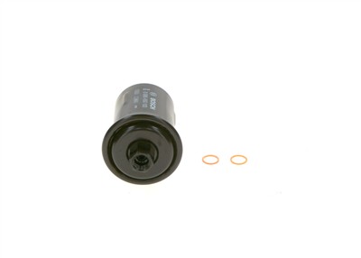BOSCH 0 986 450 103 Číslo výrobce: F 0103. EAN: 3165141081329.