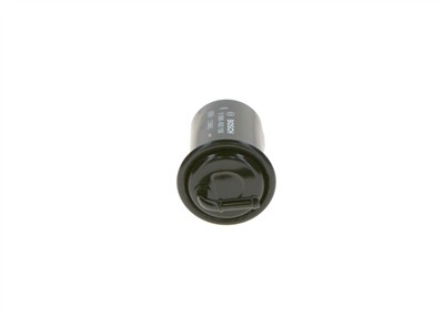 BOSCH 0 986 450 106 Číslo výrobce: F 0106. EAN: 3165141081350.