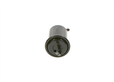 BOSCH 0 986 450 108 Číslo výrobce: F 0108. EAN: 3165141081374.