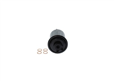 BOSCH 0 986 450 109 Číslo výrobce: F 0109. EAN: 3165141081381.