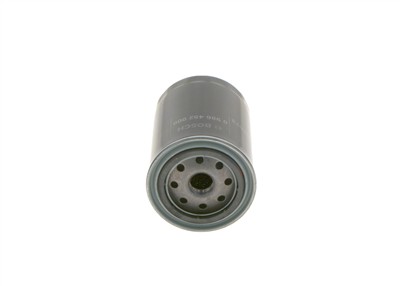 BOSCH 0 986 452 000 Číslo výrobce: P 2000. EAN: 3165141016284.