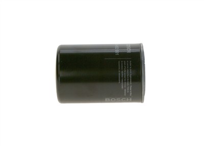 BOSCH 0 986 452 001 Číslo výrobce: P 2001. EAN: 3165141985436.