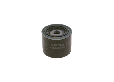BOSCH 0 986 452 019 Číslo výrobce: P 2019. EAN: 3165141025750.