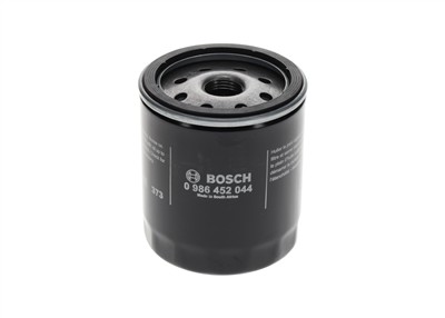 BOSCH 0 986 452 044 Číslo výrobce: P 2044. EAN: 3165142302270.