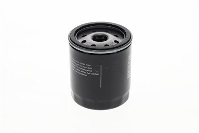 BOSCH 0 986 452 044 Číslo výrobce: P 2044. EAN: 3165142302270.