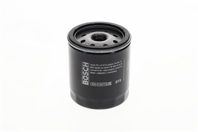 BOSCH 0 986 452 044 Číslo výrobce: P 2044. EAN: 3165142302270.