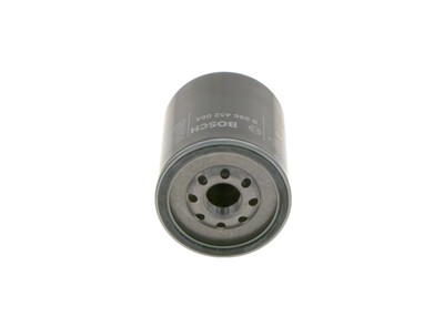 BOSCH 0 986 452 064 Číslo výrobce: P 2064. EAN: 3165143140925.