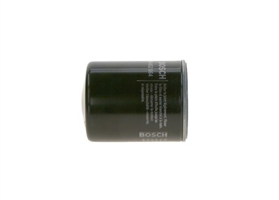 BOSCH 0 986 452 064 Číslo výrobce: P 2064. EAN: 3165143140925.