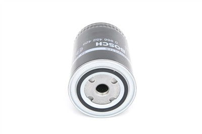 BOSCH 0 986 452 400 Číslo výrobce: P 2400. EAN: 3165143345351.