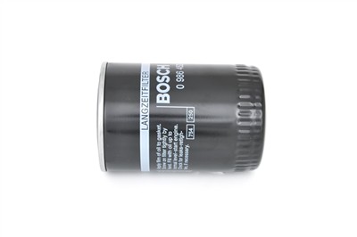 BOSCH 0 986 452 400 Číslo výrobce: P 2400. EAN: 3165143345351.