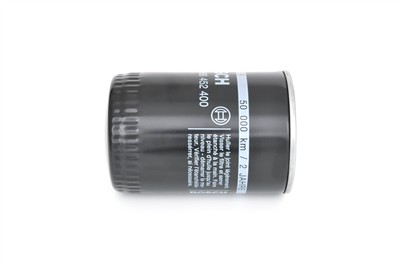 BOSCH 0 986 452 400 Číslo výrobce: P 2400. EAN: 3165143345351.