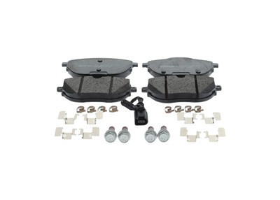 BOSCH 0 986 460 116 Číslo výrobce: BP2818. EAN: 4047026788044.