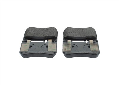 BOSCH 0 986 460 124 Číslo výrobce: BP2826. EAN: 4047026788129.