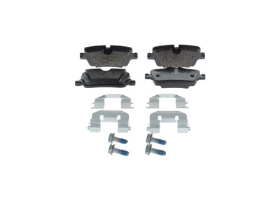 BOSCH 0 986 460 145 Číslo výrobce: BP2844. EAN: 4047026788303.
